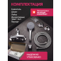 Смеситель для душа ECONOCE серия 260 (EC0262) - Фото 10