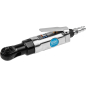 Пневмотрещотка ударная DGM DTR-0310 (DG4011-6)