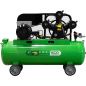 Компрессор ECO AE-1003-B70 (EC2610-0) - Фото 7