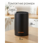 Подставка для ножей PERFECTO LINEA Handy (21-181101) - Фото 3