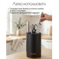 Подставка для ножей PERFECTO LINEA Handy (21-181101) - Фото 4