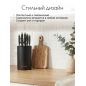 Подставка для ножей PERFECTO LINEA Handy (21-181101) - Фото 6