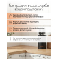 Подставка для ножей PERFECTO LINEA Handy (21-181101) - Фото 8