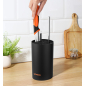 Подставка для ножей PERFECTO LINEA Handy (21-181101) - Фото 5