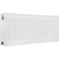Радиатор стальной AV Engineering Expert ES 22-3-12 300х1200 мм (AVE-22312S) - Фото 10