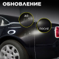 Машина полировальная WORTEX PM 1512 (1318449) - Фото 5