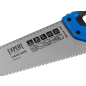 Ножовка по дереву 500 мм STARTUL Expert (SE4320-50) - Фото 2