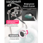 Смеситель для ванны ECONOCE серия 420 (EC0423)