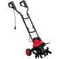 Культиватор электрический WORTEX RC 3610 (1321476) - Фото 7