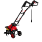 Культиватор электрический WORTEX RC 3610 (1321476) - Фото 10