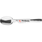 Ложка столовая PERFECTO LINEA Majestic 4 штуки (21-400300P) - Фото 3