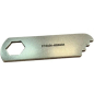 Нож для аэратора/скарификатора WORTEX AE3616-1S (PSR150A36DCA1-103)