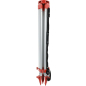 Штатив 96-160 см INSTRUMAX TR-160 (IM0133) - Фото 3