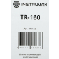 Штатив 96-160 см INSTRUMAX TR-160 (IM0133) - Фото 10
