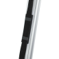 Штатив 96-160 см INSTRUMAX TR-160 (IM0133) - Фото 8