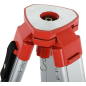 Штатив 96-160 см INSTRUMAX TR-160 (IM0133) - Фото 5