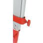 Штатив 96-160 см INSTRUMAX TR-160 (IM0133) - Фото 7