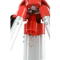 Штатив 96-160 см INSTRUMAX TR-160 (IM0133) - Фото 4