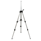 Штатив 42-120 см INSTRUMAX TR-120 (IM0151)