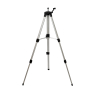 Штатив 42-120 см INSTRUMAX TR-120 (IM0151) - Фото 5