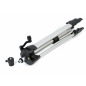 Штатив 42-120 см INSTRUMAX TR-120 (IM0151) - Фото 7