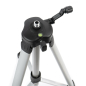 Штатив 42-120 см INSTRUMAX TR-120 (IM0151) - Фото 8