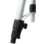 Штатив 42-120 см INSTRUMAX TR-120 (IM0151) - Фото 9