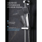 Душевая стойка AV ENGINEERING (AVSSS-066) - Фото 4
