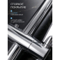 Душевая стойка AV ENGINEERING (AVSSS-068) - Фото 7