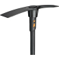 Кирка 2,3 кг FISKARS L (1020166) - Фото 3