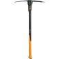 Молоток каменщика FISKARS L (1020166)