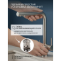 Смеситель для кухни AV ENGINEERING Zar (AVZAR4-B304WF) - Фото 6