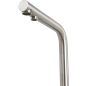 Смеситель для кухни AV ENGINEERING Zar (AVZAR4-B304WF) - Фото 2