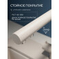 Смеситель для кухни AV ENGINEERING Zar (AVZAR4-B304SNWF) - Фото 5
