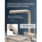 Смеситель для кухни AV ENGINEERING Zar (AVZAR4-B304GTWF) - Фото 2