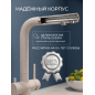 Смеситель для кухни AV ENGINEERING Zar (AVZAR4-B304GTWF) - Фото 5