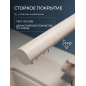 Смеситель для кухни AV ENGINEERING Zar (AVZAR4-B304GTWF) - Фото 6