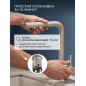 Смеситель для кухни AV ENGINEERING Zar (AVZAR4-B304GTWF) - Фото 9