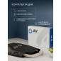 Смеситель для кухни AV ENGINEERING Zar (AVZAR4-B304GTWF) - Фото 11