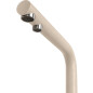Смеситель для кухни AV ENGINEERING Zar (AVZAR4-B304GTWF) - Фото 2