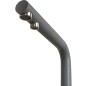 Смеситель для кухни AV ENGINEERING Zar (AVZAR4-B304GRWF) - Фото 2
