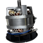 Электродвигатель для бетономешалки ECO CM-152 (CM152-38-1)