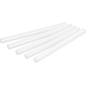 Пистолет клеевой аккумуляторный WORTEX CGG 1118 XLT SET (1334529) - Фото 9