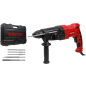 Перфоратор WORTEX RH 2621 (1333519)