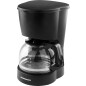 Кофеварка NORMANN ACM-225 - Фото 7