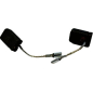Щетки угольные для Bosch RIPARTS 2 штуки (RI-BO-GWS14-125-01)