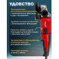 Шлифмашина угловая (болгарка) WORTEX LX AG 1512-1 (1333548) - Фото 5