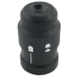 Патрон Riparts SDS plus HR2450/2470 (RI-MA-2470-07)