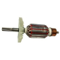 Ротор для перфоратора Bosch GBH 4-32 DFR, GBH 4-32 DFR RIPARTS (RI-BO-4-32-01)