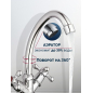 Смеситель для кухни ECONOCE серия 490 (EC0491) - Фото 3